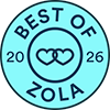 best_of_zola_2026