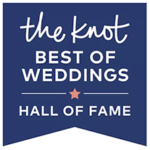 the-knot-hall-of-fame-150x150